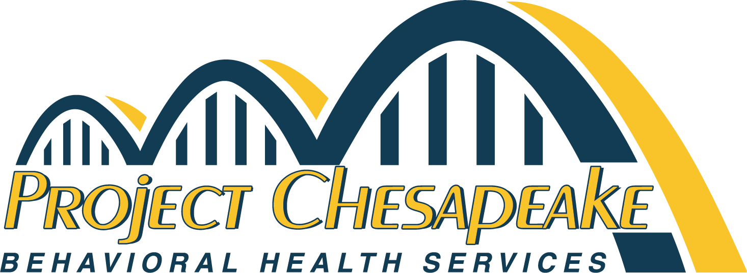 Project Chesapeake