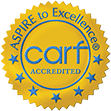 carf accredited