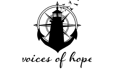Voices of Hope Logo